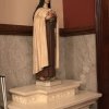 2019 Church Tours 